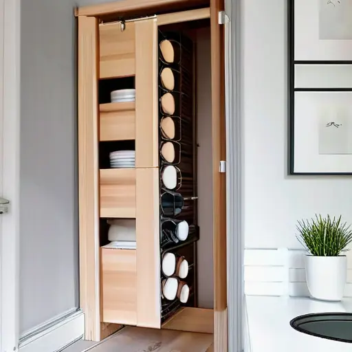 Идеи для удобной организации тепла в городской квартире