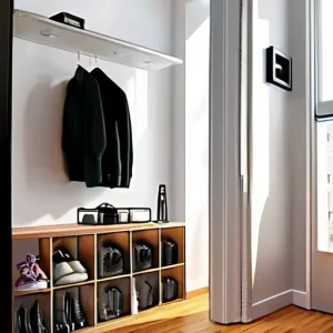 Идеи для удобной организации тепла в городской квартире