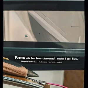 Как сделать ремонт более понятным даже без большого опыта