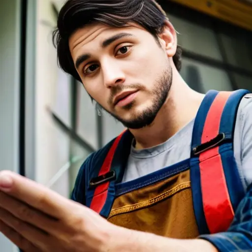 Как сделать ремонт более понятным даже без большого опыта