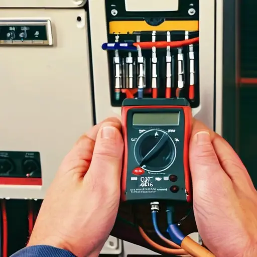 Полезные советы для спокойного ведения работ по электрике