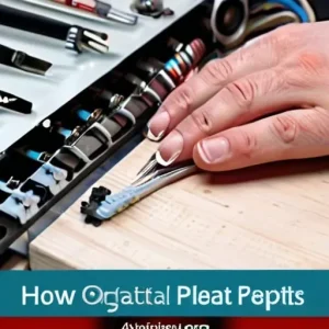 Как организовать электрическую часть ремонта шаг за шагом