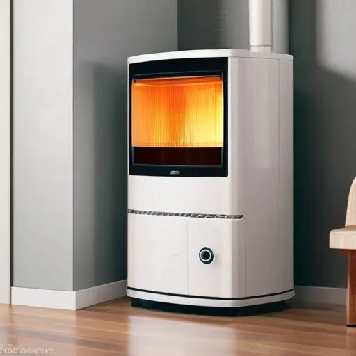 Как разобраться в особенностях отопления для разных типов жилья