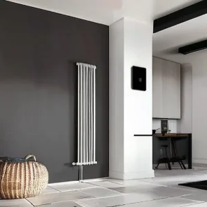 Как разобраться в особенностях отопления для разных типов жилья