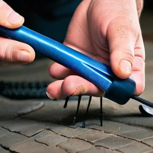 Как выбрать материалы для ремонта в своем темпе