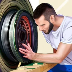 Как выбрать материалы для ремонта в своем темпе