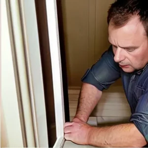 Полезные советы для ремонта в привычном жилом пространстве