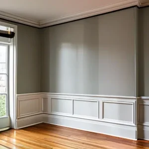 Что учитывать при обновлении электрики в разных комнатах