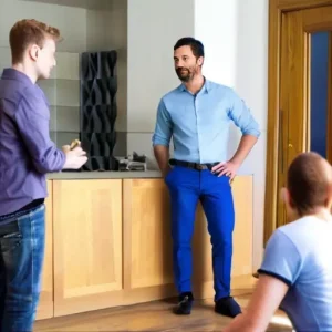 Что учитывать при планировании работ в доме и квартире