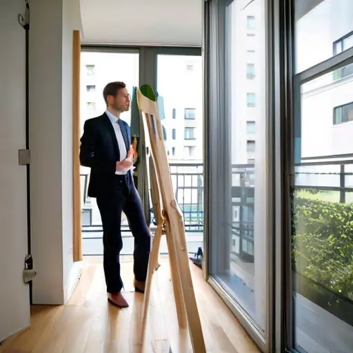 Что учитывать при планировании работ в доме и квартире