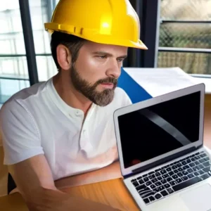 Что учитывать при подборе материалов для разных этапов работ