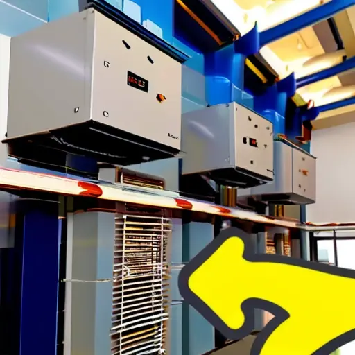 Что учитывать при выборе подхода к обогреву помещений