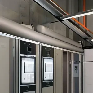 Что учитывать при выборе подхода к обогреву помещений