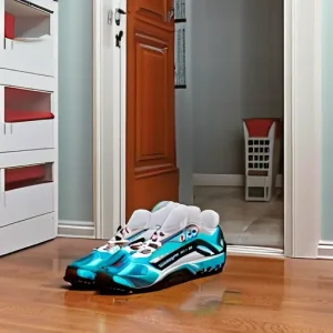 Как организовать изменения в доме без лишней спешки