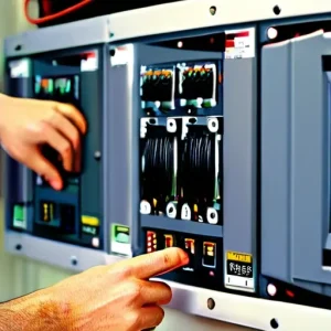 Как подготовить объект к активной фазе электромонтажа