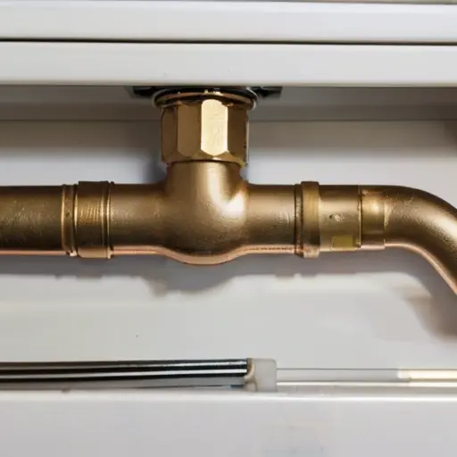 Как подготовить жилье к изменениям в сантехнической планировке