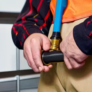 Как подготовить жилье к изменениям в сантехнической планировке