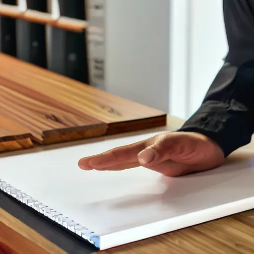 Как разобраться в отделочных материалах без путаницы