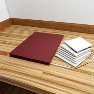 Как разобраться в отделочных материалах без путаницы