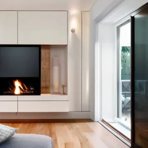 Идеи для комфортной температуры в доме без лишней суеты