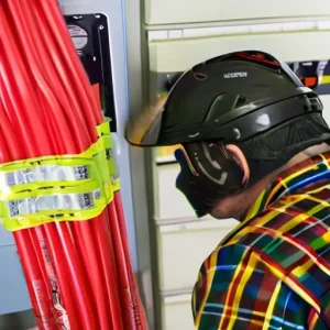 Полезные советы по последовательной подготовке к замене электрики