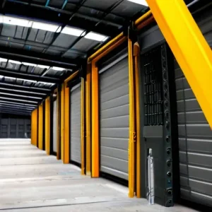 Полезные советы по удобному распределению строительных этапов