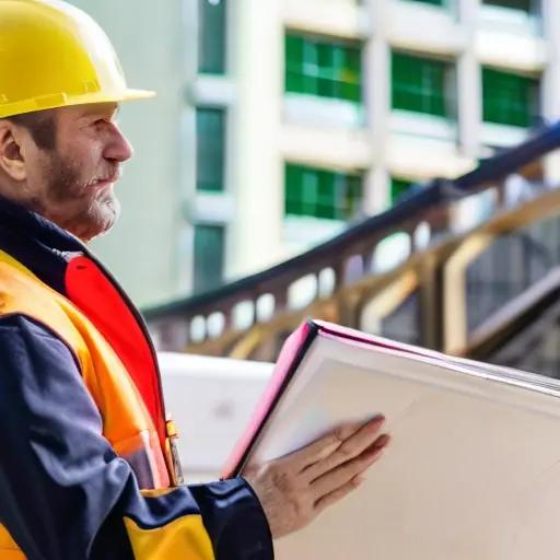 Как сделать строительные задачи более понятными в реализации