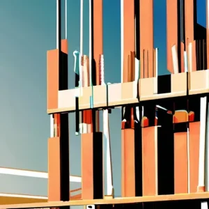 Как сделать строительные задачи более понятными в реализации