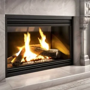 Как выбрать решения для поддержания уюта в холодное время года