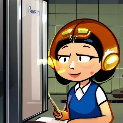 Полезные советы для аккуратной подготовки к ремонту