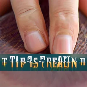 Полезные советы для аккуратной подготовки к ремонту