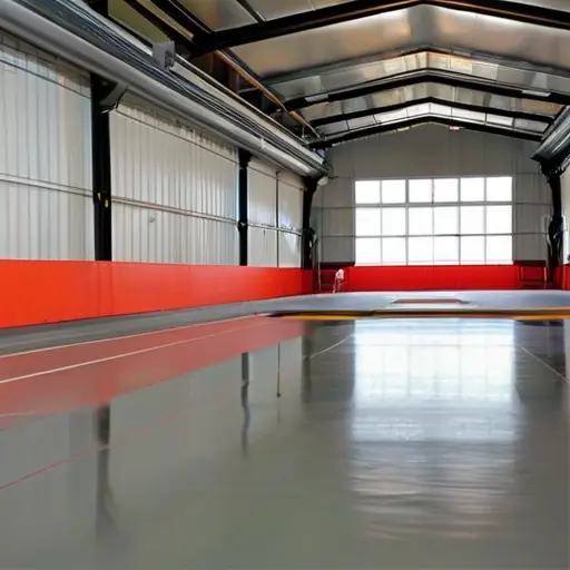 Что стоит учитывать при подборе покрытий для повседневного использования