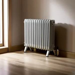 Что важно учитывать при организации тепла в нескольких комнатах