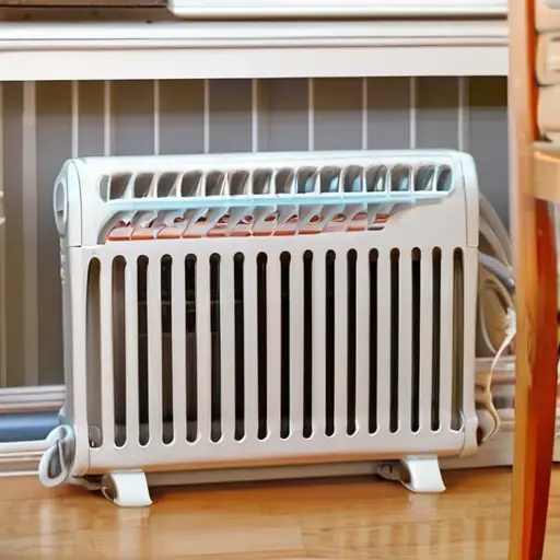 Что важно учитывать при организации тепла в нескольких комнатах