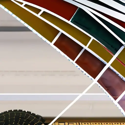 Что важно знать о подготовке объекта к разным видам работ