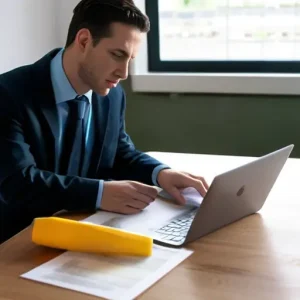 Что важно знать о подготовке объекта к разным видам работ