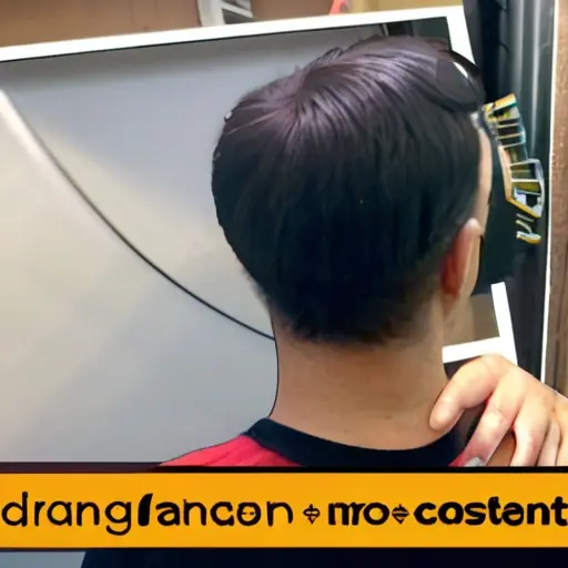 Что помогает сделать ремонт более последовательным