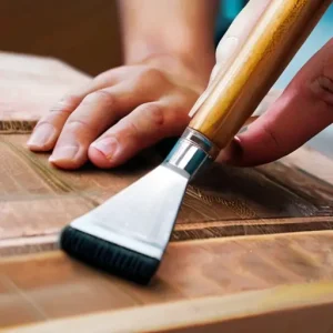 Что помогает сделать ремонт более последовательным