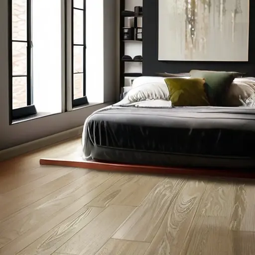 Что учитывать при создании интерьера после черновой отделки