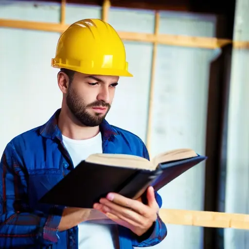 Как организовать строительные работы без перегруженного графика