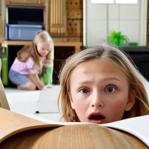 Как подобрать материалы для ремонта с учетом привычек семьи