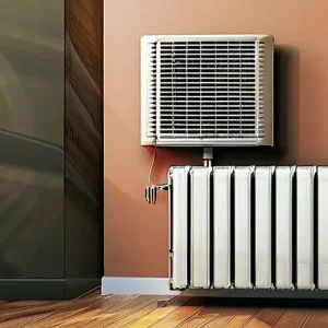 Как сделать отопительный сезон более комфортным для семьи