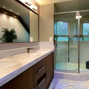 Идеи для продуманного обновления сантехники в доме