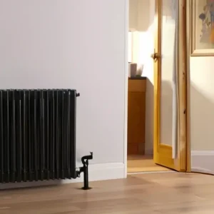 Идеи для спокойного подхода к домашнему обогреву