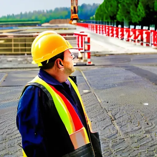 Полезные советы для спокойного старта строительного процесса