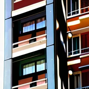 Полезные советы по ремонту квартиры с обновлением электросети