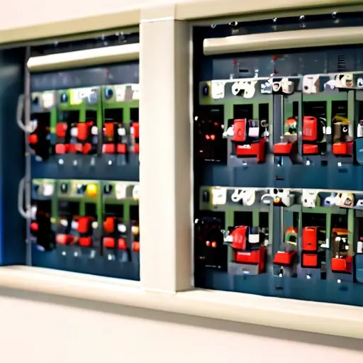 Полезные советы по ремонту квартиры с обновлением электросети