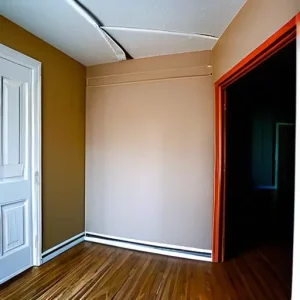 Как подготовить помещение к изменениям в электрической схеме