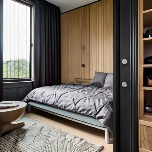 Как выбрать материалы для аккуратного обновления дома