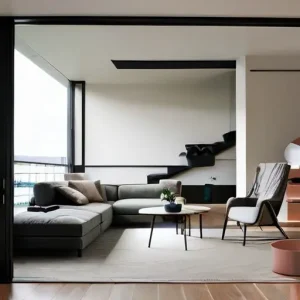 Как выбрать материалы для аккуратного обновления дома